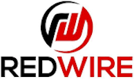Red Wire
