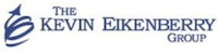 The Kevin Eikenberry Group