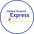 United Ground Express