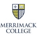 Merrrimack College