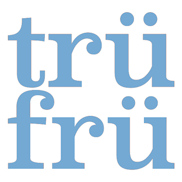 TruFru