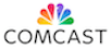Comcast