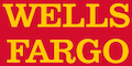 Wells Fargo