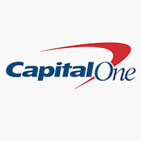 Capital One