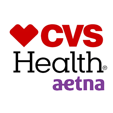 CVS Health|Aetna