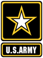 U.S. Army