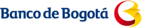 Banco de Bogota