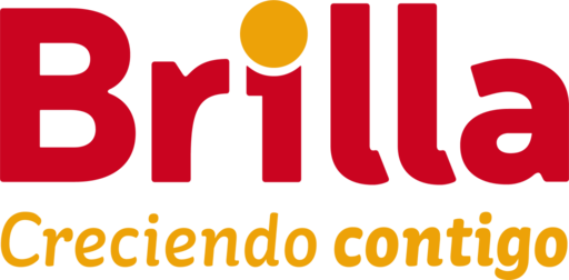 Brilla