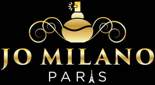 Jo Milano