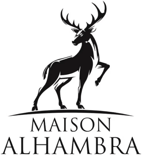 Maison Alhambra