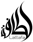 Lattafa