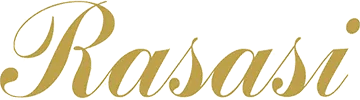 Rasasi
