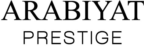 Arabiyat Prestige