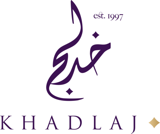 Khadlaj
