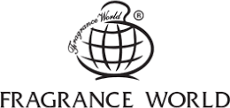 Fragrance World