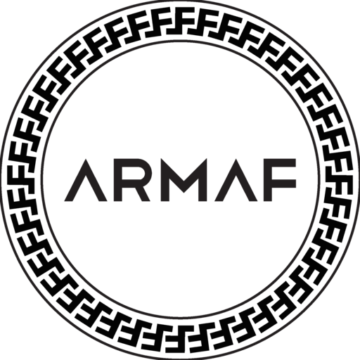 Armaf
