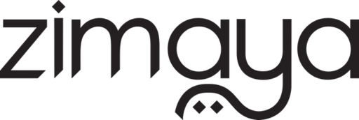 Zimaya