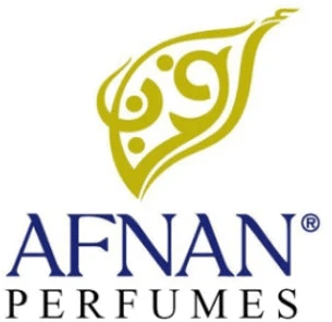 Afnan