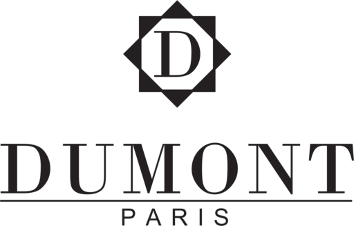 Dumont