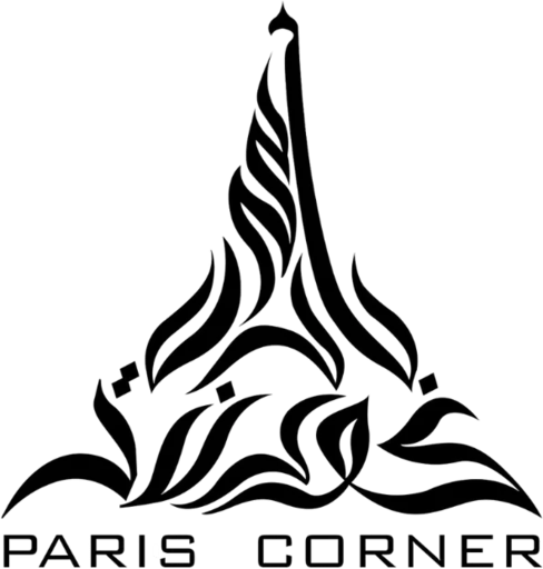 Paris Corner