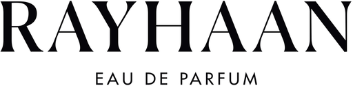 Rayhaan