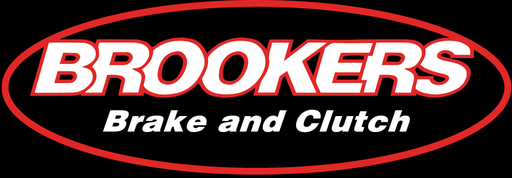 Brookers Brake and Clutch