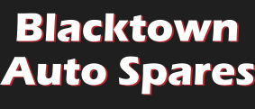 Blacktown Auto Spares