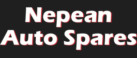 Nepean Auto Spares