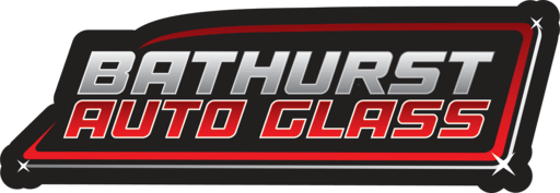 Bathurst Auto Glass