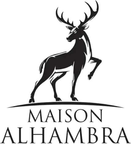 MAISON ALHAMBRA