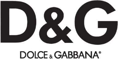 DOCE E GABBANA