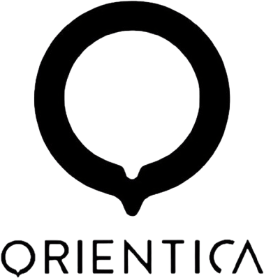 ORIENTICA