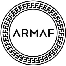 ARMAF