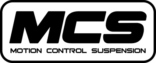 MCS LOGO