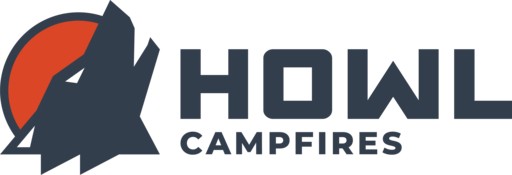 Howl Logo