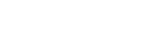 Wandrd Logo