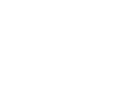 Outlaw Gear