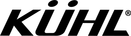 KUHL