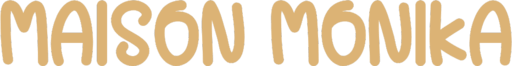 Maison Monika