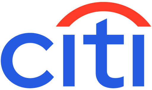 Citi