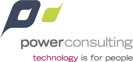 PowerConsulting