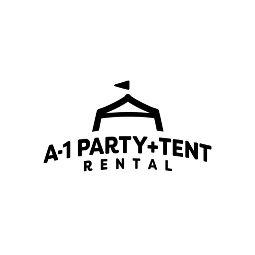 A1