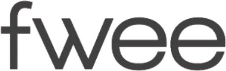 fwee
