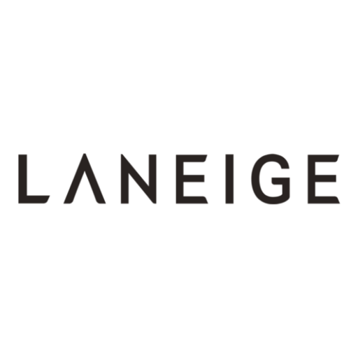 Laneige