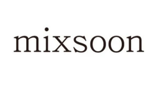 Mixsoon