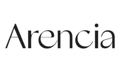 Arencia