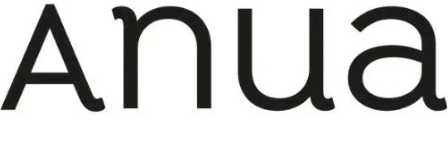 anua