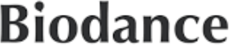 biodance