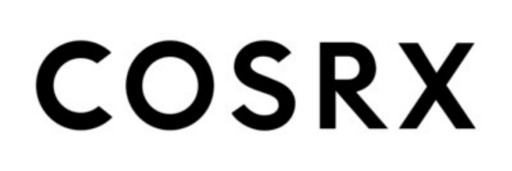 Cosrx