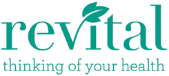 Revital